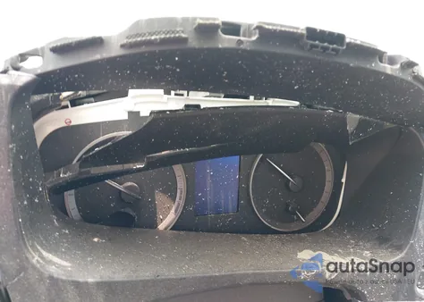 2016 Hyundai Sonata Se из США, поврежденный, VIN 5NPE24AF1GH288599